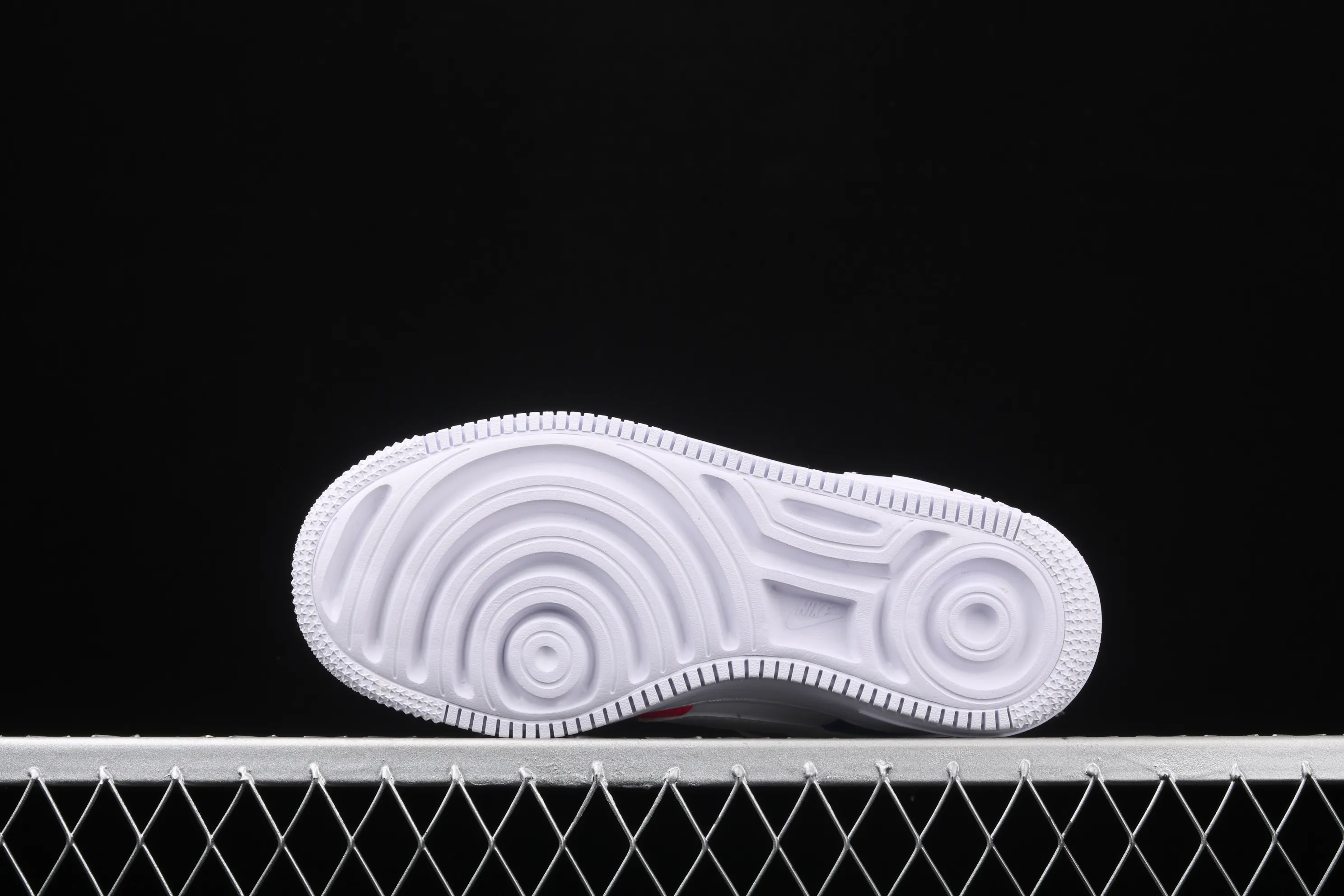 All Categories Nk Air Force 1 Air Force Series Nk Air Force 1 Shadow Air Force Lightweight Increase Nk Air Force 1 Shadow Air Force One Lightweight Increase Low Top Versatile Sneakers CU3012-111